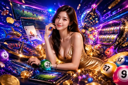 thb22
