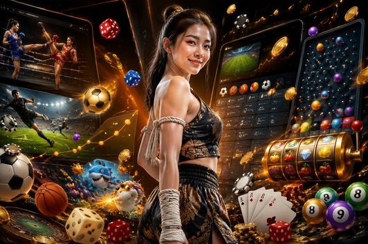 thb22