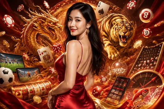thb22