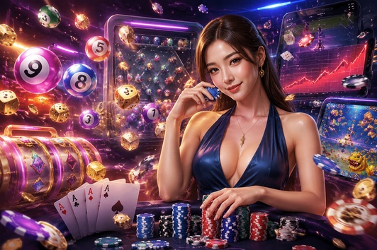 thb22