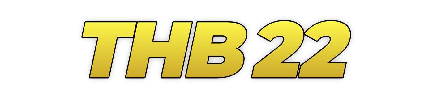 thb22